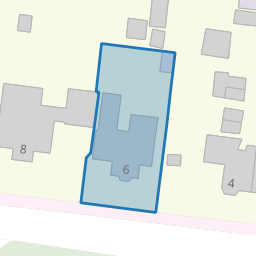 Perceel OLS00-F-3547