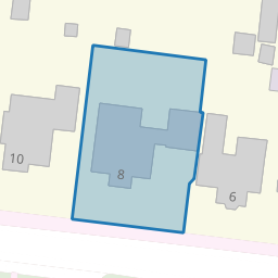 Perceel OLS00-F-3548