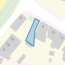 Perceel OLS00-F-3552