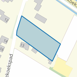 Perceel OLS00-F-3565