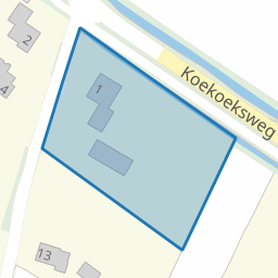 Perceel OLS00-F-3566