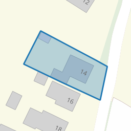 Perceel OLS00-F-3568