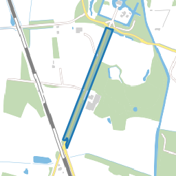 Perceel OLS00-F-3576