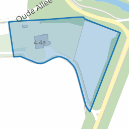 Perceel OLS00-F-3577