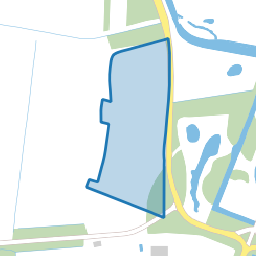 Perceel OLS00-F-3585