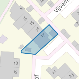 Perceel OLS00-F-3587