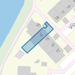 Perceel OLS00-F-3588