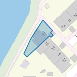 Perceel OLS00-F-3589