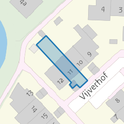 Perceel OLS00-F-3591