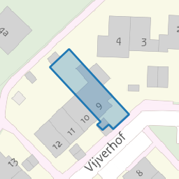 Perceel OLS00-F-3592