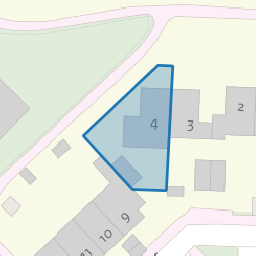 Perceel OLS00-F-3593