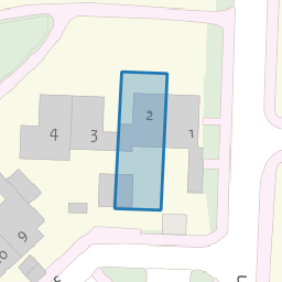 Perceel OLS00-F-3595