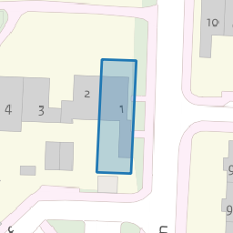 Perceel OLS00-F-3596