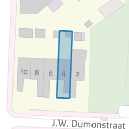 Perceel OLS00-F-3600