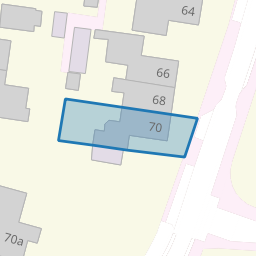 Perceel OLS00-F-3603