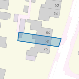 Perceel OLS00-F-3604