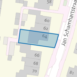 Perceel OLS00-F-3606