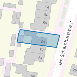 Perceel OLS00-F-3608