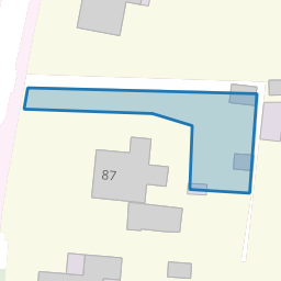 Perceel OLS00-F-3610