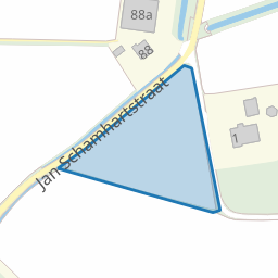 Perceel OLS00-F-3613