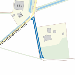 Perceel OLS00-F-3614