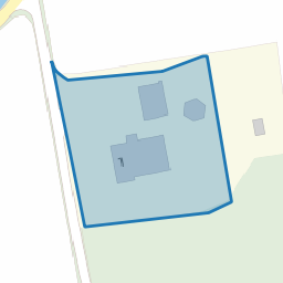 Perceel OLS00-F-3615