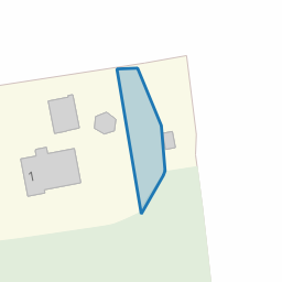 Perceel OLS00-F-3616