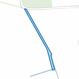 Perceel OLS00-F-3618