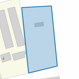 Perceel OLS00-F-3621