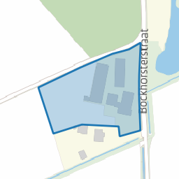 Perceel OLS00-F-3622