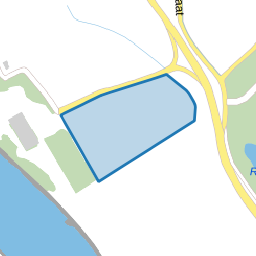 Perceel OLS00-F-3625