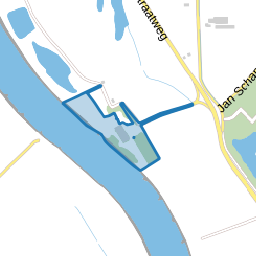 Perceel OLS00-F-3626