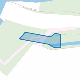 Perceel OLS00-F-3627