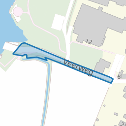 Perceel OLS00-F-3628