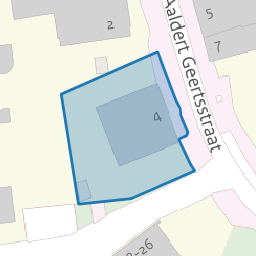 Perceel OLS00-F-3630