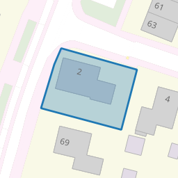 Perceel OLS00-F-3634