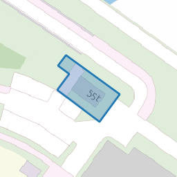 Perceel OLS00-F-3636