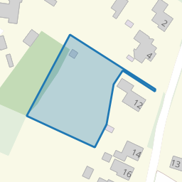 Perceel OLS00-F-3645