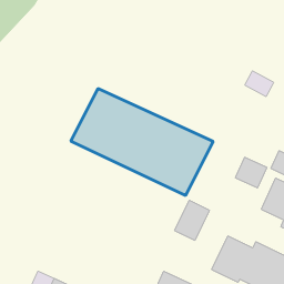 Perceel OLS00-F-3646