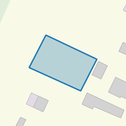 Perceel OLS00-F-3647