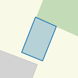 Perceel OLS00-F-3649