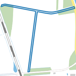 Perceel OLS00-F-3650