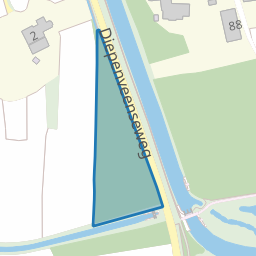 Perceel OLS00-F-3652