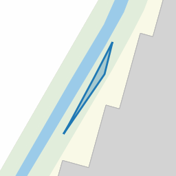 Perceel OLS00-F-3659