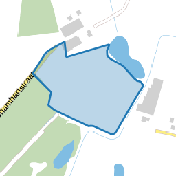 Perceel OLS00-F-3660