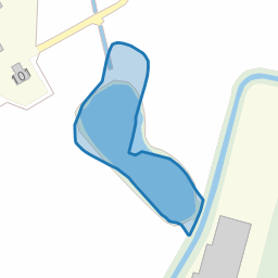 Perceel OLS00-F-3661