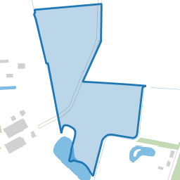 Perceel OLS00-F-3662