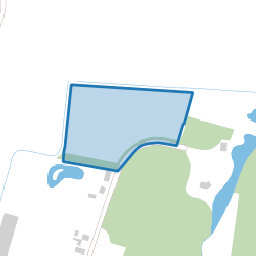 Perceel OLS00-F-3664