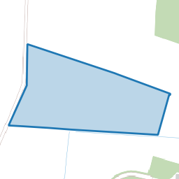 Perceel OLS00-F-3665