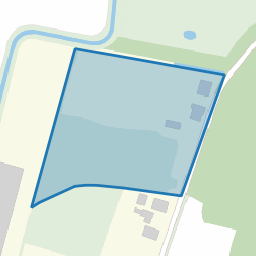 Perceel OLS00-F-3671